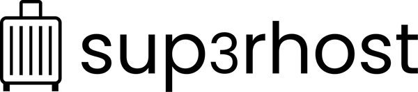 sup3rhost